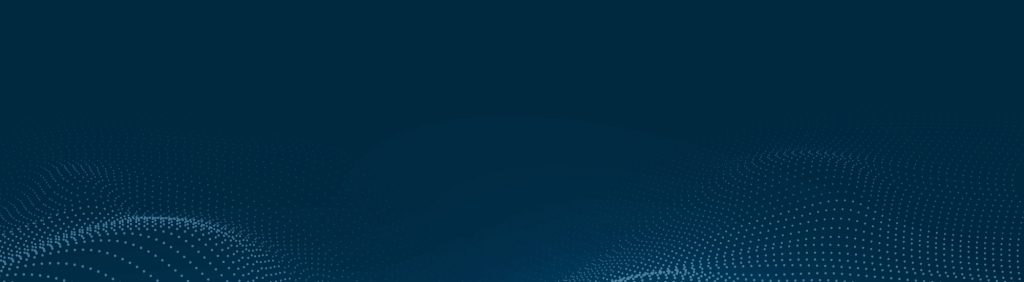 Results for the first half-year and the second quarter 2026